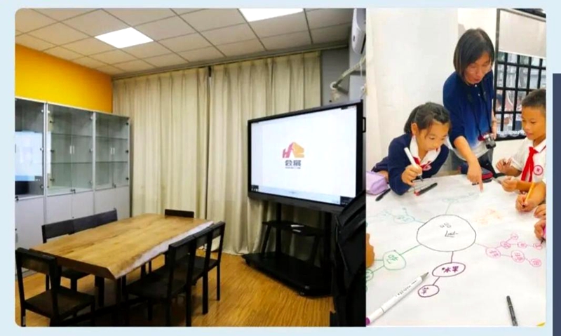 1765775874182732.jpg 图片2.jpg