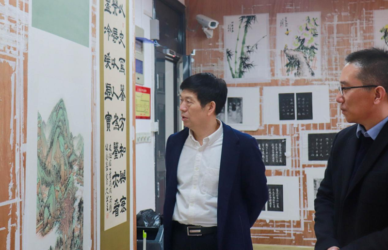 1765781139534974.png 图片8.png