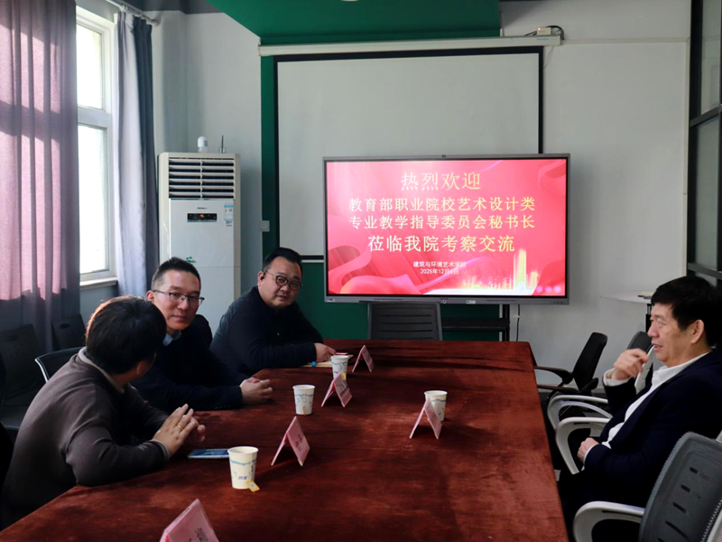 1765781150982757.png 图片9.png