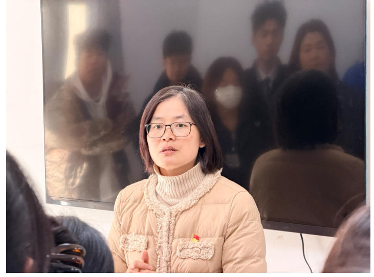 1765859178290946.png 1.png