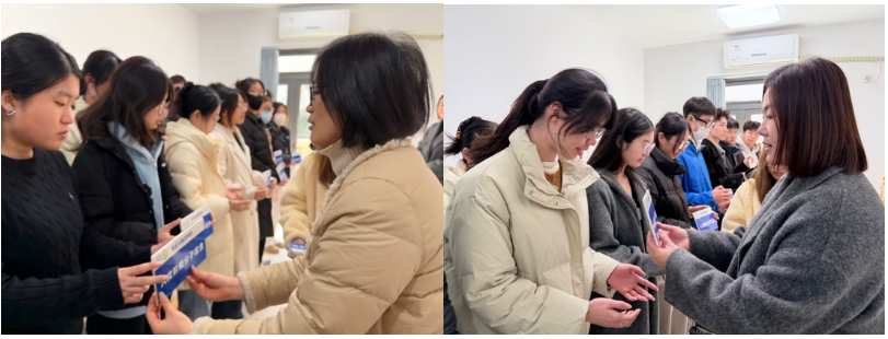 1765859200551600.png 2.png