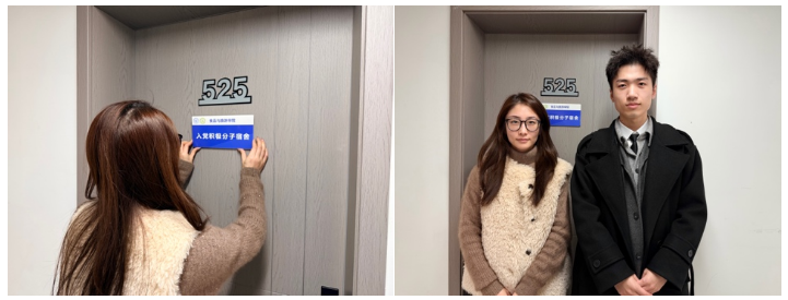 1765859254400603.png 5.png