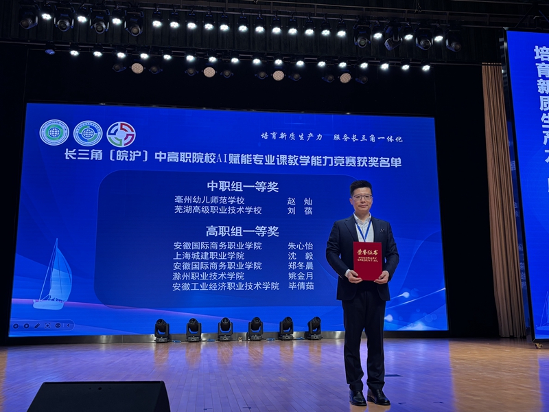 照片 1 - 副本.jpg