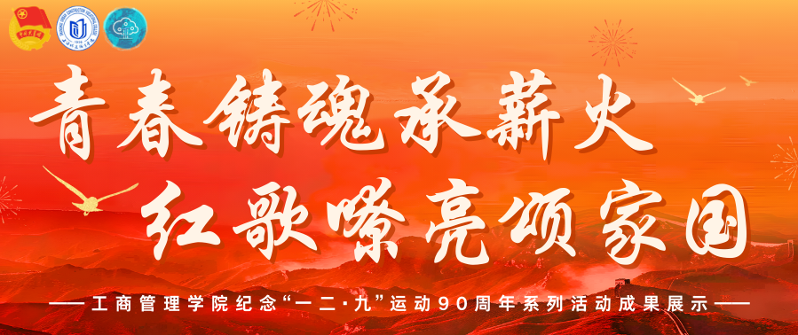 1765934315928447.png 1765934315928447.png