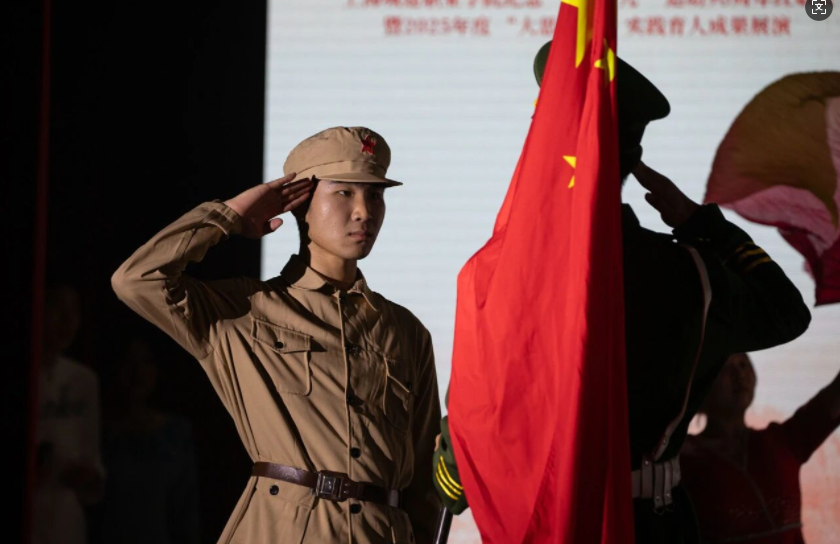 1765934480576621.png image.png