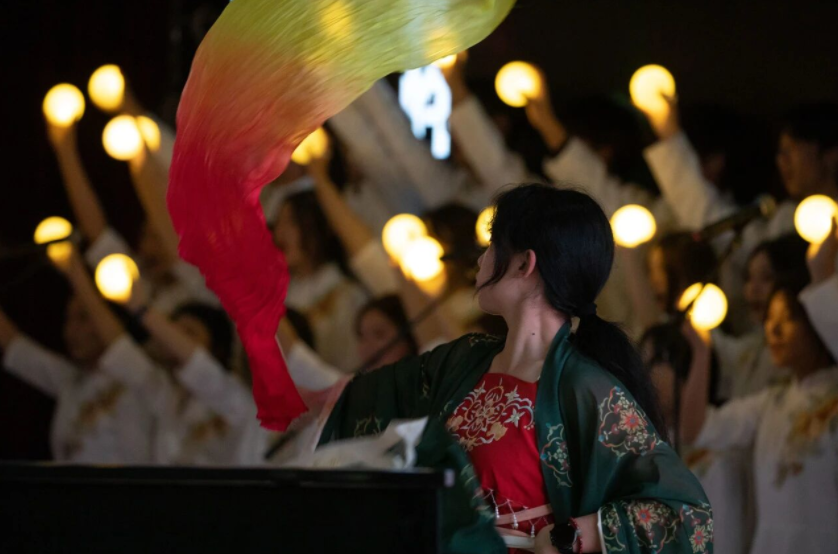 1765934520921247.png 1765934520921247.png