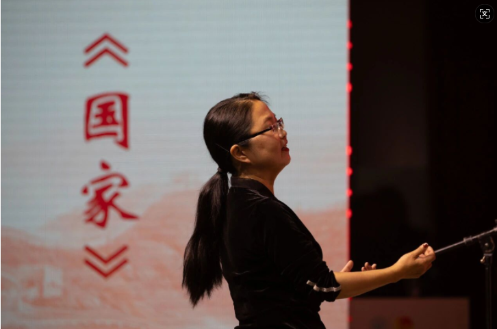 1765934548174815.png 1765934548174815.png