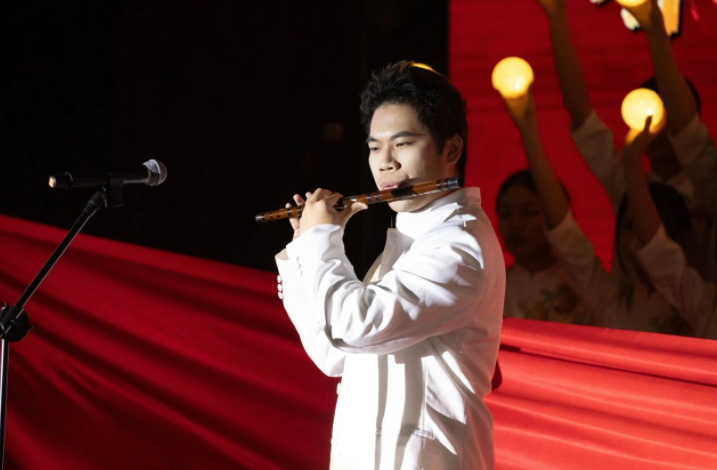 1765934573453983.png 1765934573453983.png