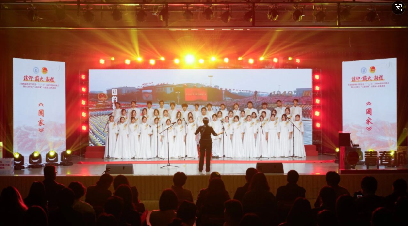 1765934620856672.png 1765934620856672.png