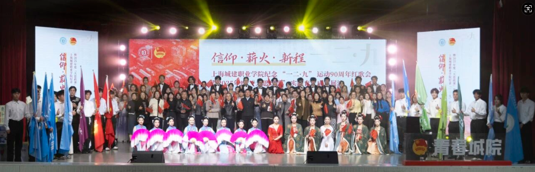 1765934654859877.png 1765934654859877.png