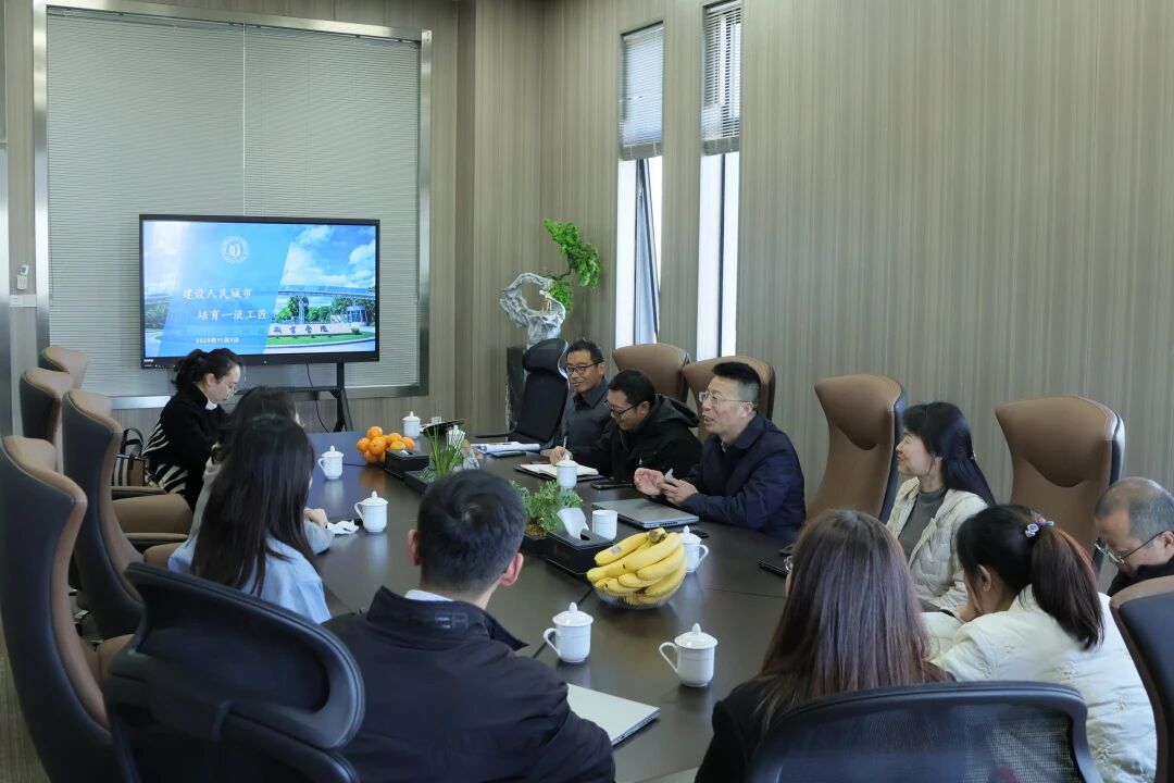 微信图片_2025-12-21_171205_662.jpg