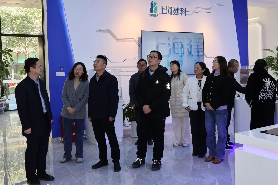 微信图片_2025-12-21_171211_880.jpg