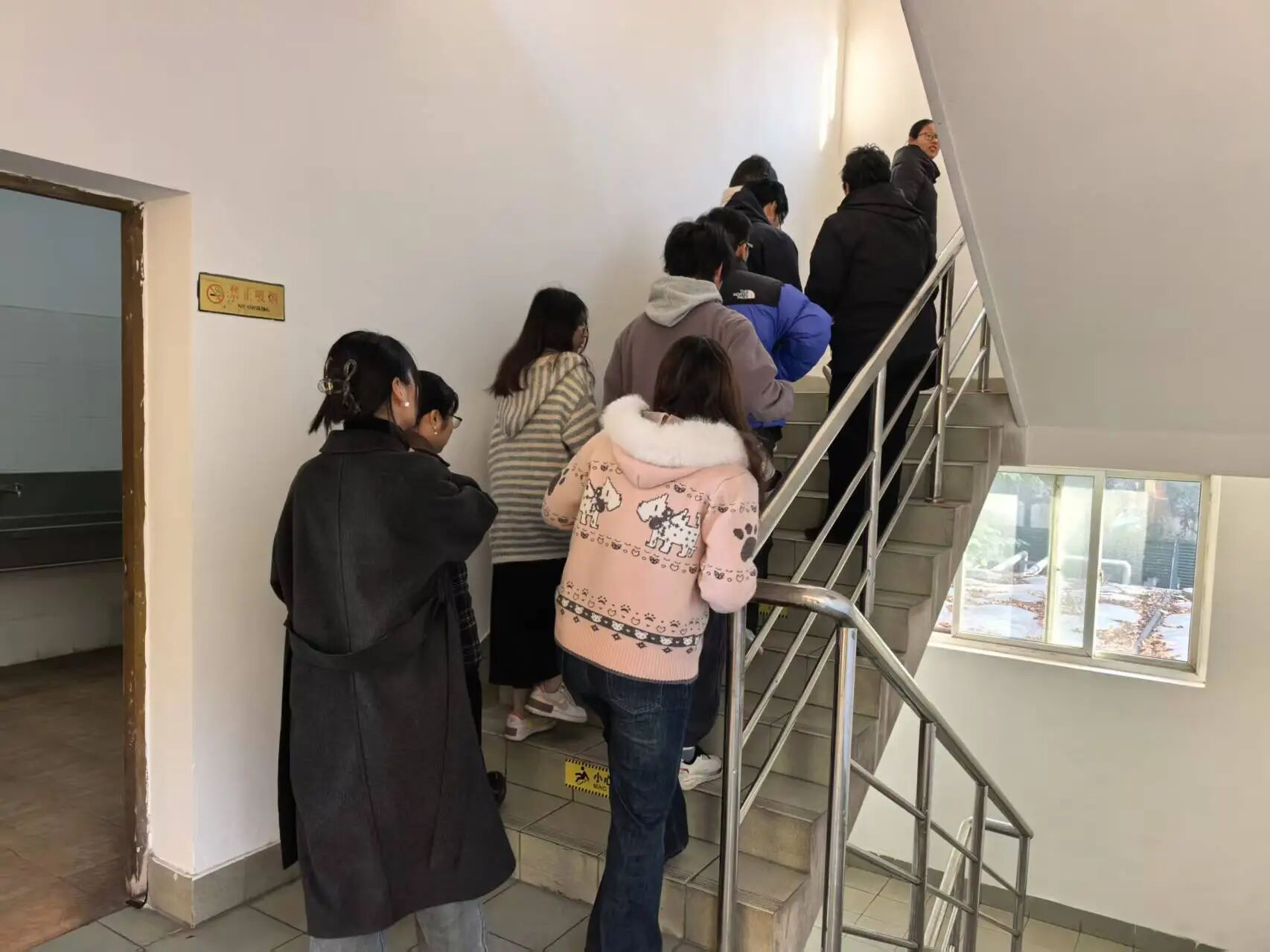微信图片_2025-12-21_171700_129.jpg