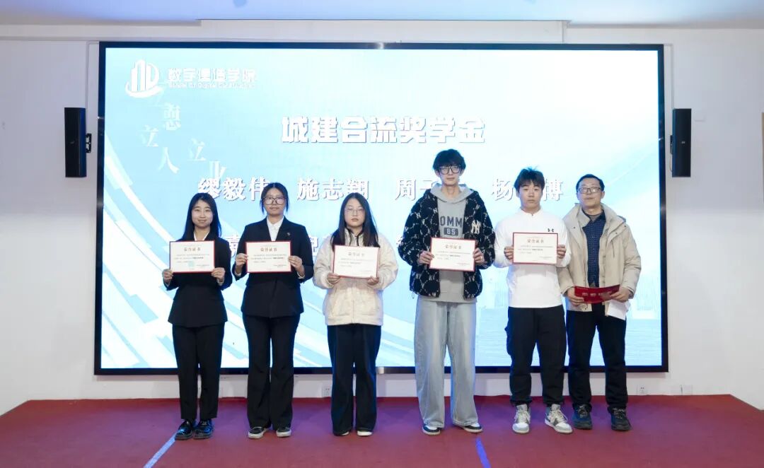 1766310734233271.jpg 640 (2).jpg