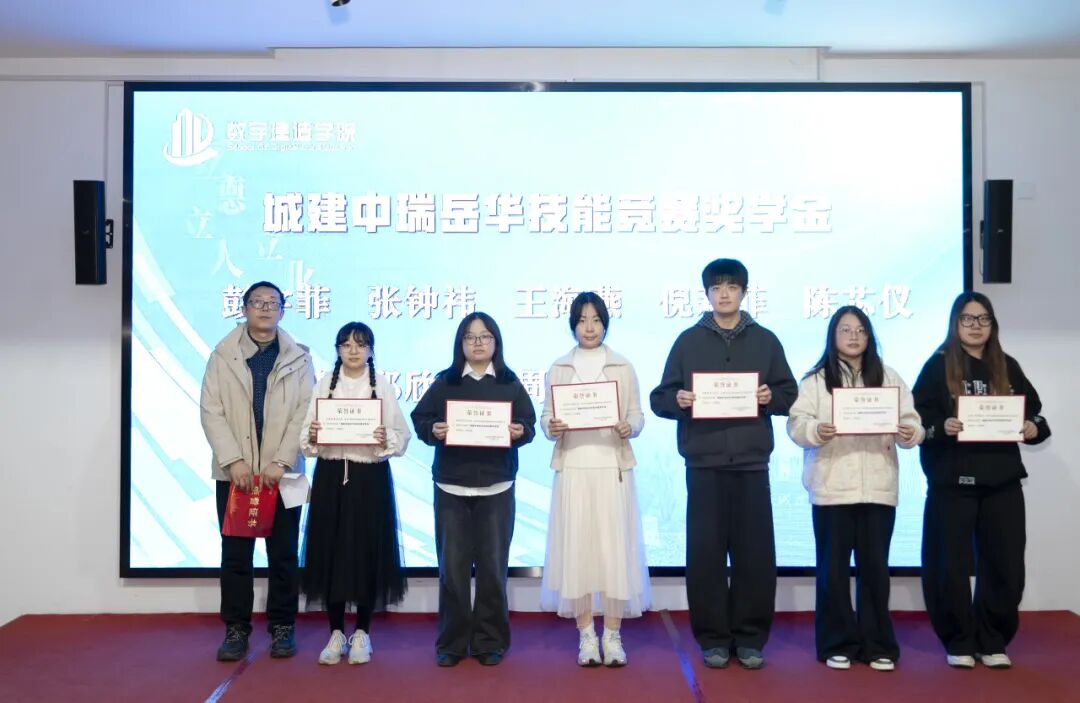 1766310754691969.jpg 640 (4).jpg