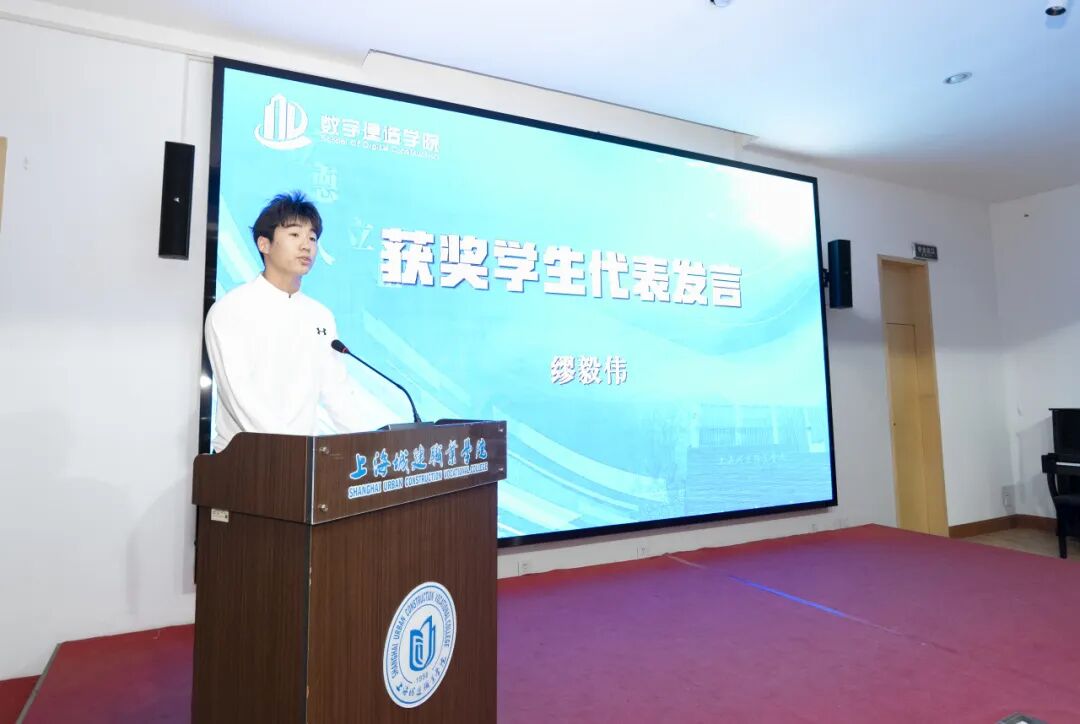 1766310776830892.jpg 640 (5).jpg