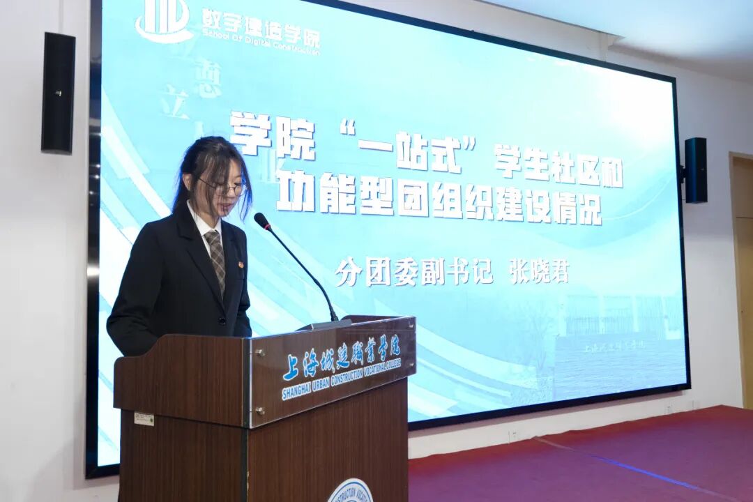 1766310793555151.jpg 640 (6).jpg