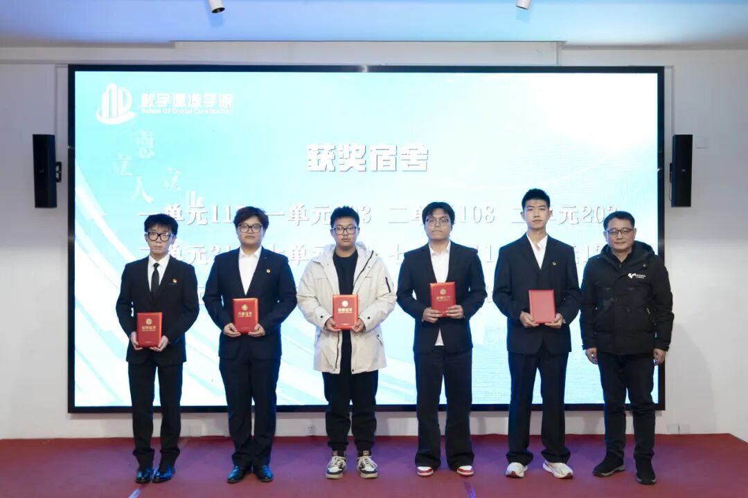 1766310812479518.jpg 640 (7).jpg