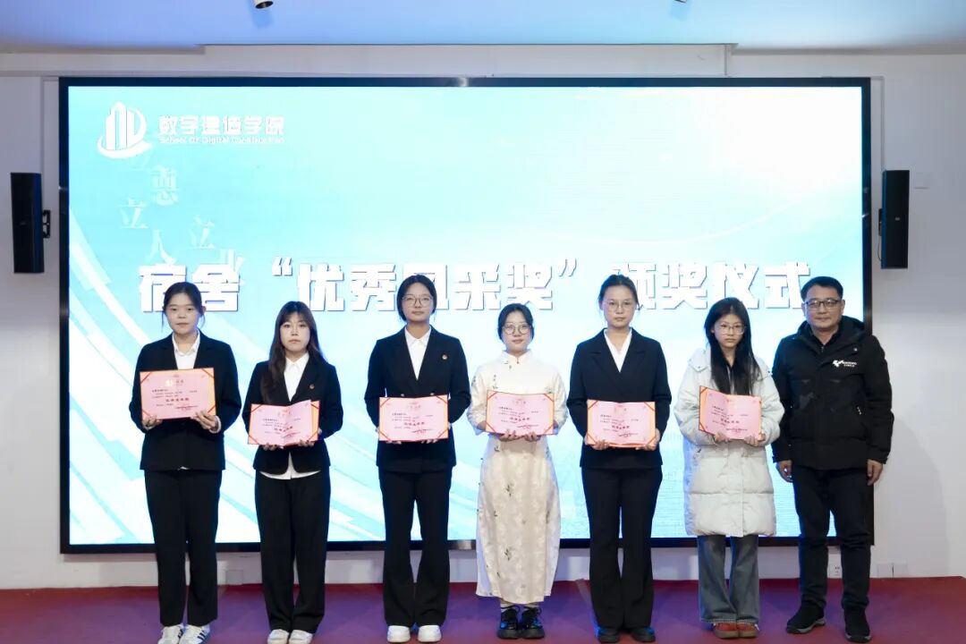 1766310822224536.jpg 640 (8).jpg