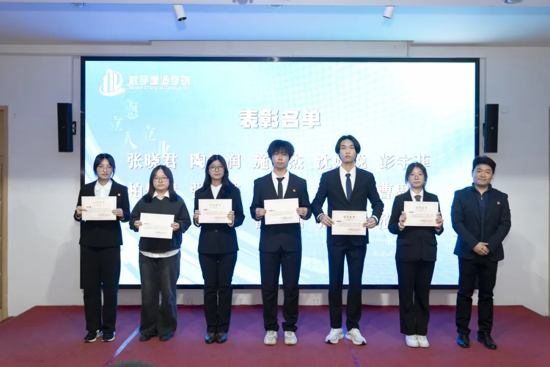 1766310862631159.jpg 640 (9).jpg