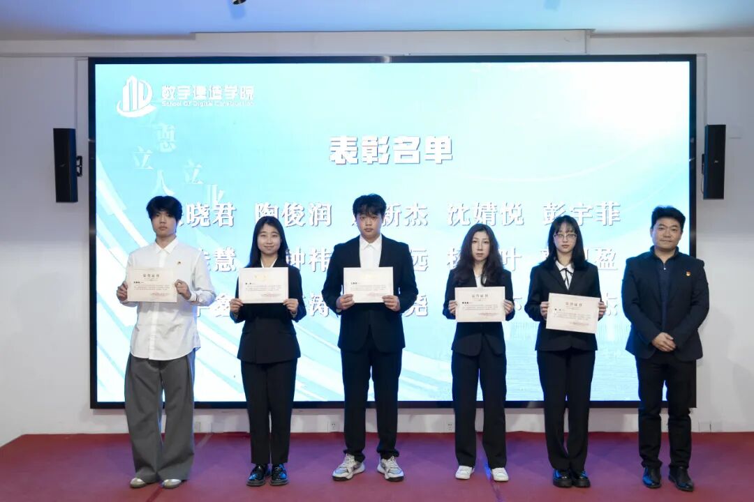 1766310870286611.jpg 640 (10).jpg