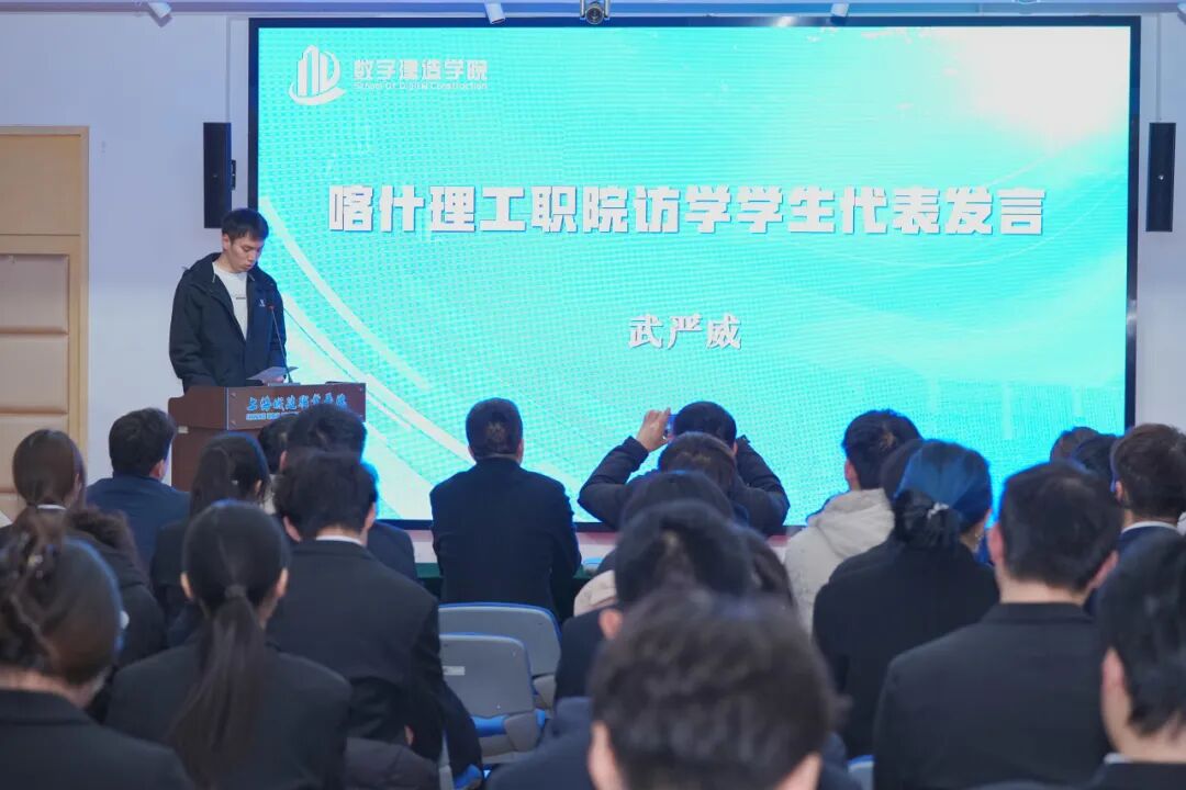 1766310890923261.jpg 640 (11).jpg