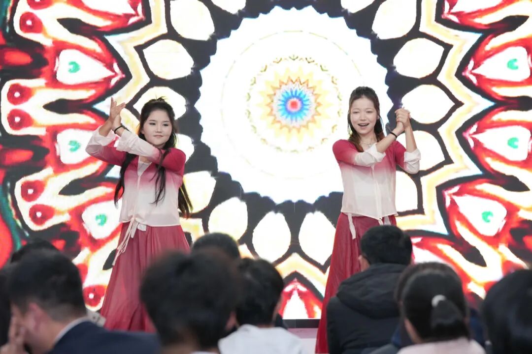 1766310907748130.jpg 640 (12).jpg