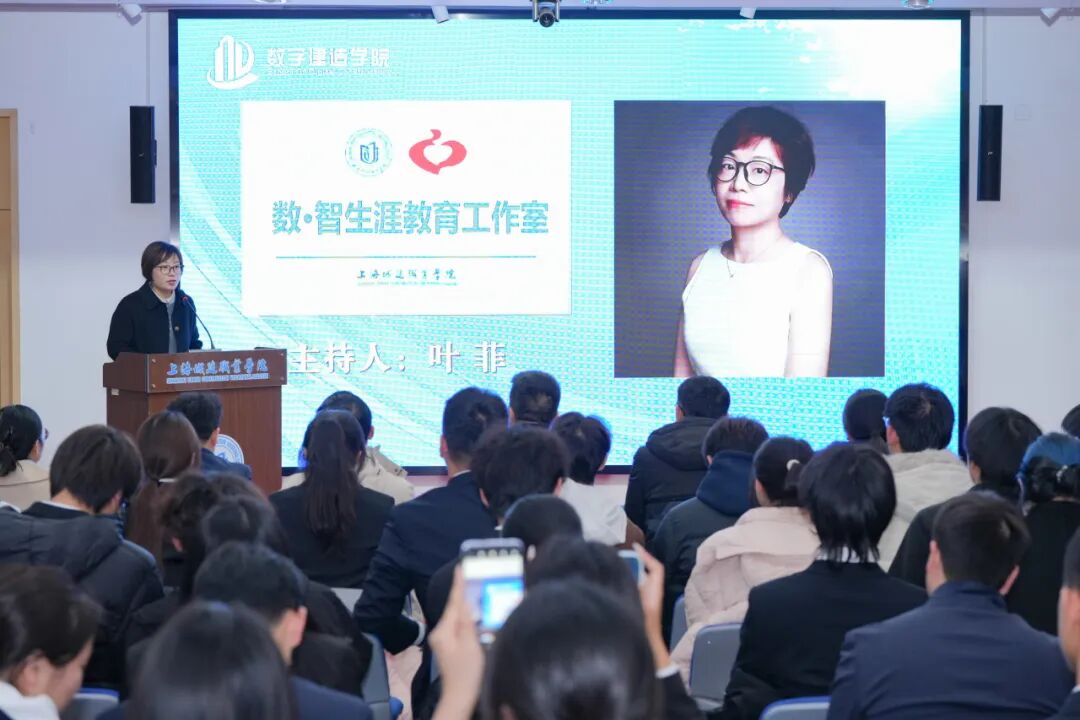 1766310929634277.jpg 640 (13).jpg