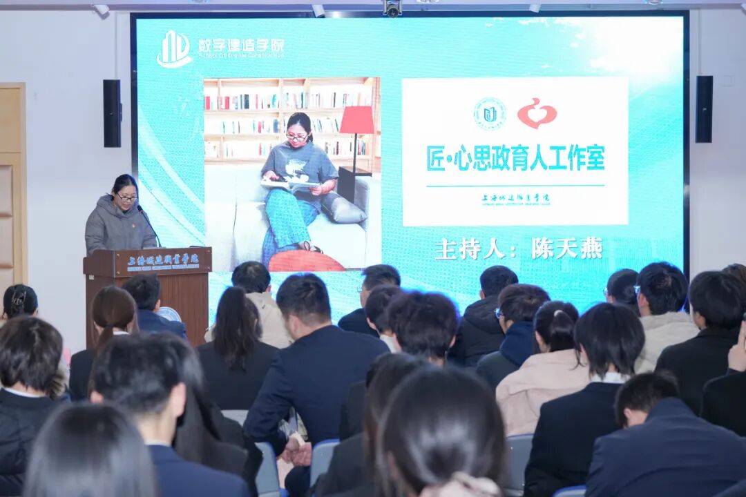 1766310947164838.jpg 640 (14).jpg