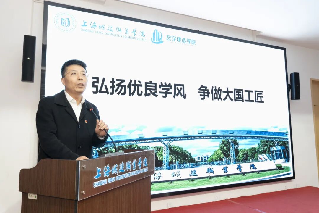 1766310970626184.jpg 640 (15).jpg