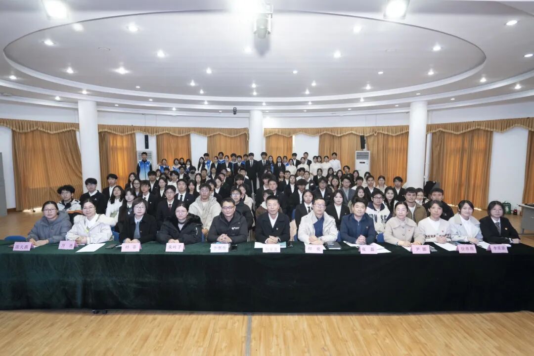 1766311007860432.jpg 640 (17).jpg