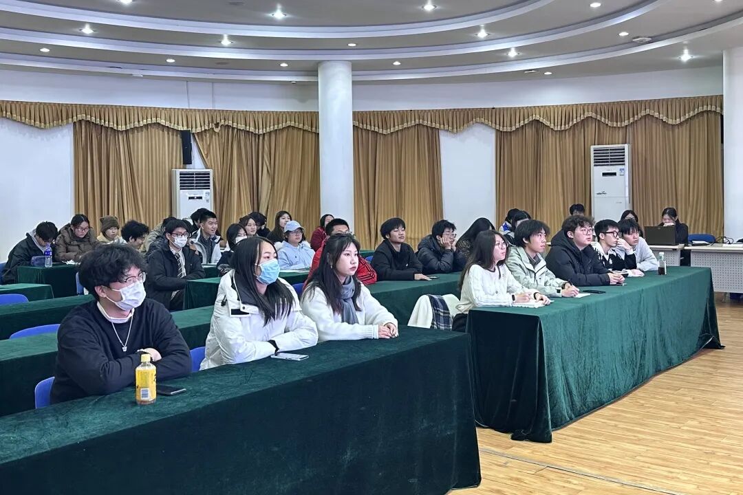 1766317612723831.jpg 640.jpg