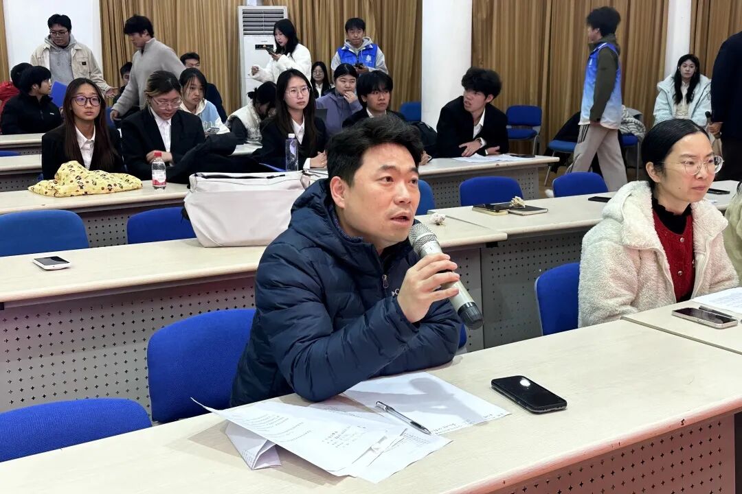 1766317647799781.jpg 640 (2).jpg