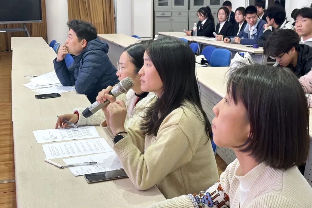 1766317673926321.jpg 640 (3).jpg