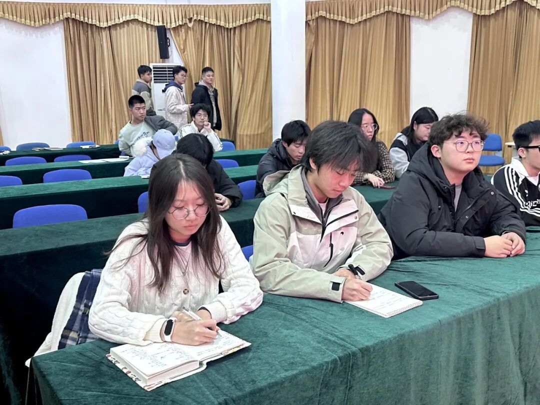 1766317682194875.jpg 640 (4).jpg