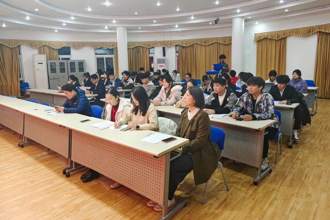 1766317714881334.jpg 640 (1).jpg