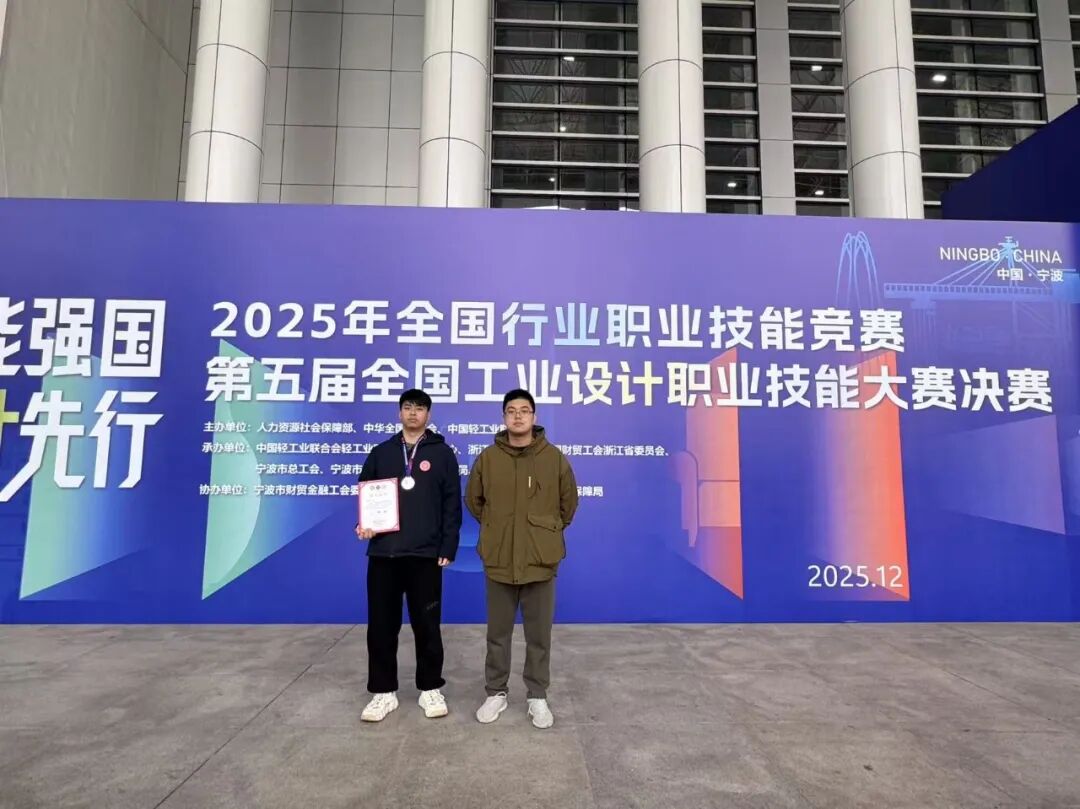 1766317966286310.jpg 640.jpg