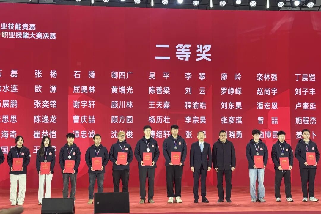 1766317982973168.jpg 640 (1).jpg