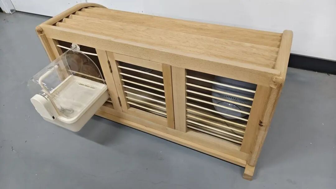 1766318018484591.jpg 640 (4).jpg