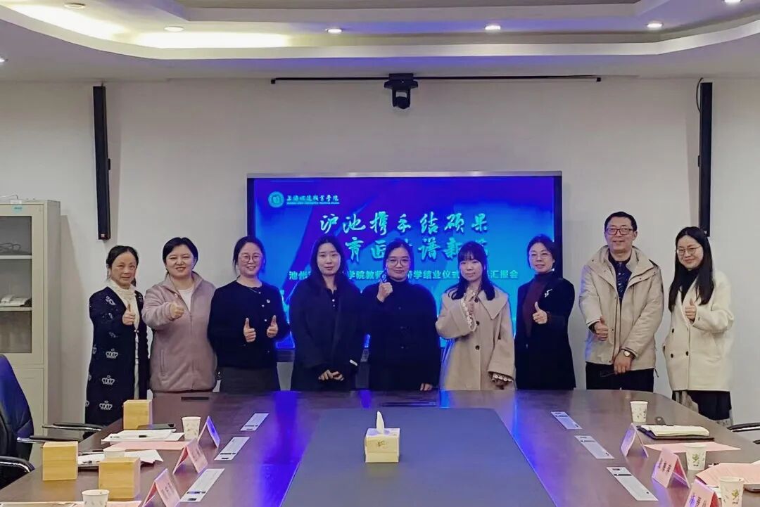 1766318309733661.jpg 640 (4).jpg