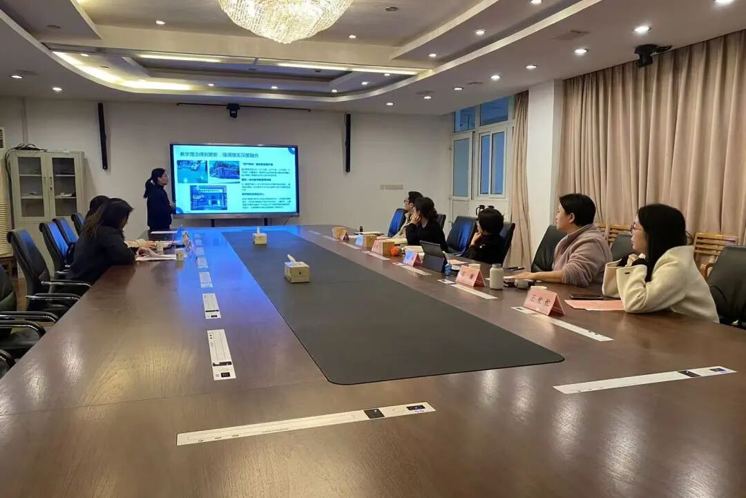 1766318347940279.jpg 640.jpg