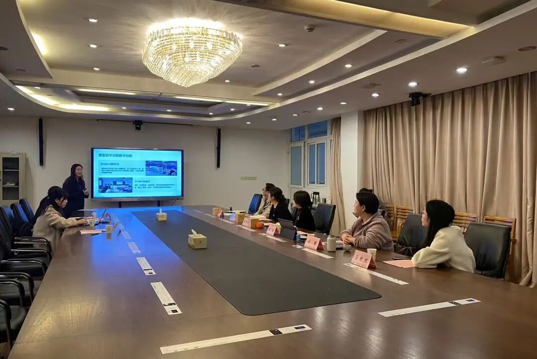 1766318361557771.jpg 640 (1).jpg