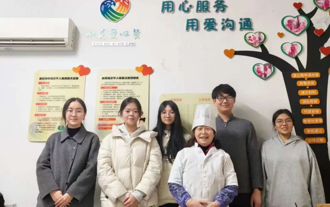 1766319586119846.jpg 640.jpg