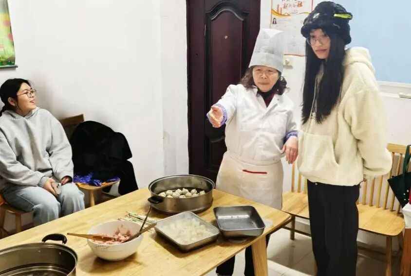 1766319606178602.jpg 640 (1).jpg