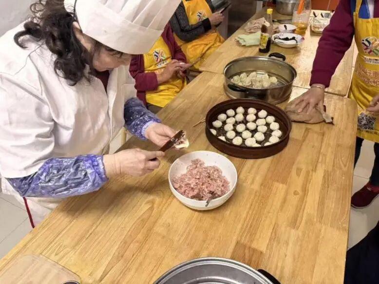 1766319622861686.jpg 640 (2).jpg