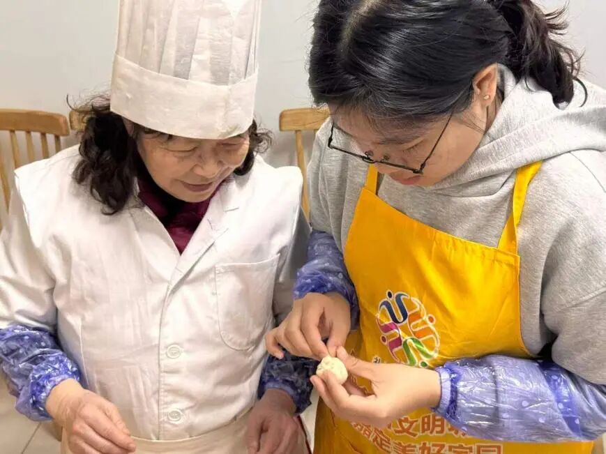 1766319631653656.jpg 640 (3).jpg