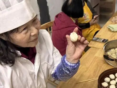 1766319650288971.jpg 640 (4).jpg