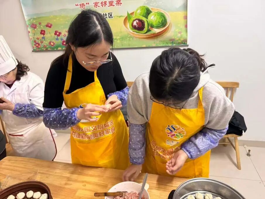 1766319656329697.jpg 640 (5).jpg