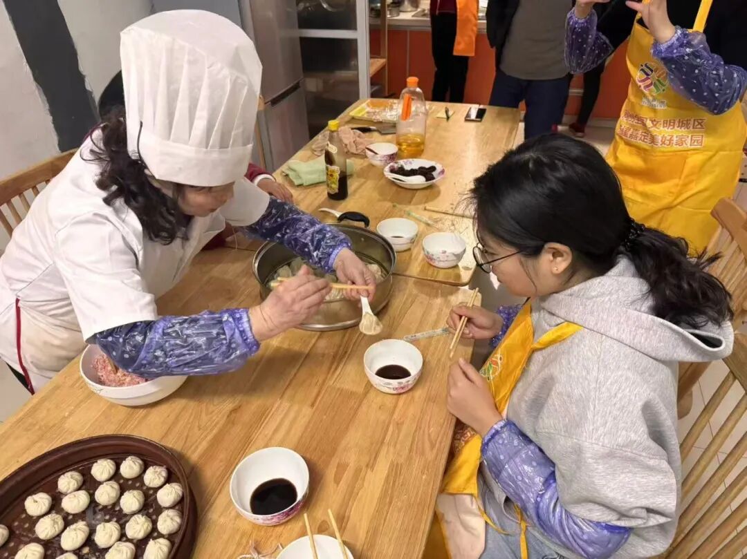 1766319671101497.jpg 640 (6).jpg