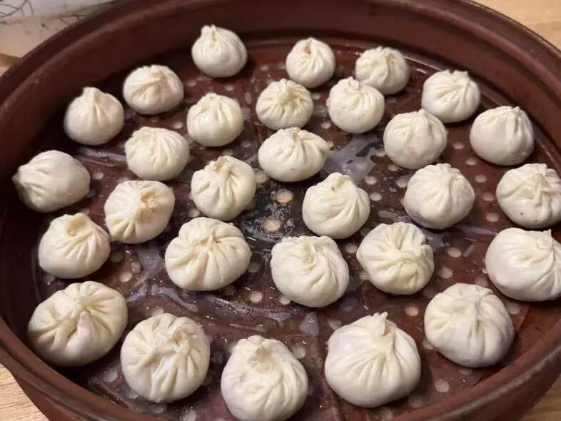 1766319687777410.jpg 640 (7).jpg